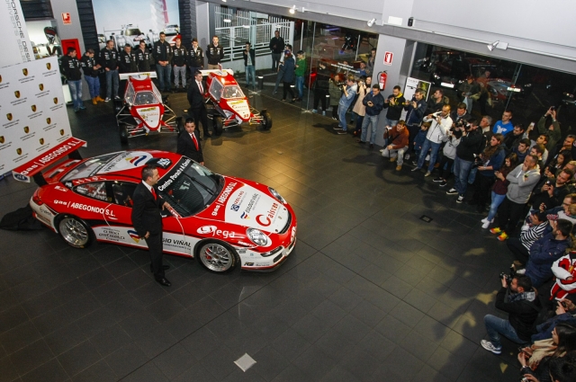 002 presentacion ares racing 016